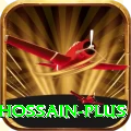 nasir hossain Champion APK v4.7.7