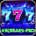 nasser hussain Jackpot Supreme v4.6.3