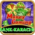 national bank karachi Premium Plus v1.5.8