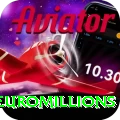 national lottery euromillions Pro Edition v1.3.4