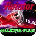 national lottery euromillions - VIP Deluxe