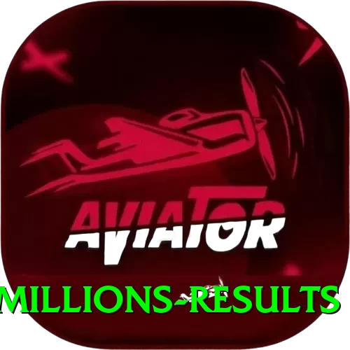 national lottery euromillions results Premium v1.7.1 - 2