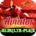 national lottery euromillions results - Mega Earning App
