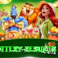 national lottery results Games (Casino & Earning) Max v1.5.2