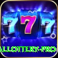 nationallottery Live Casino King