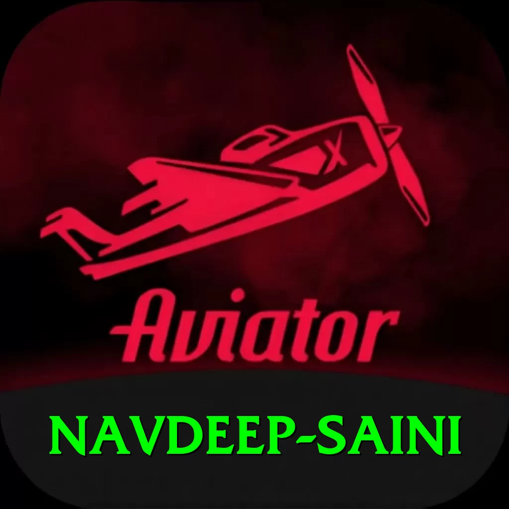 navdeep saini Turbo v2.5.4 - 2