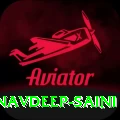 navdeep saini Turbo v2.5.4