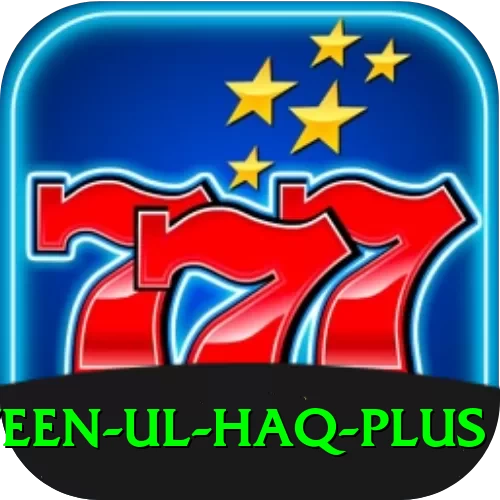 naveen ul haq APK Max v3.9.5 - 2