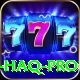 naveen ul haq Prime Jackpot