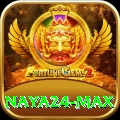 Naya24 Elite v5.8.3