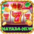 naya24 Jackpot Super v3.1.2