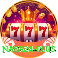 naya24 Premium v2.7.1