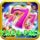 Naya24 Casino Gold v5.6.7