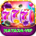 Naya24 - Premium Earning App