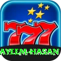 nayeem hasan Gold Edition v1.4.6