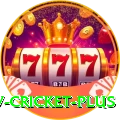 ndtv cricket Slots Elite v2.6.8