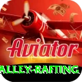neelum valley rafting VIP Pro v3.3.0