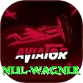 neil wagner Gold Pro v3.9.3