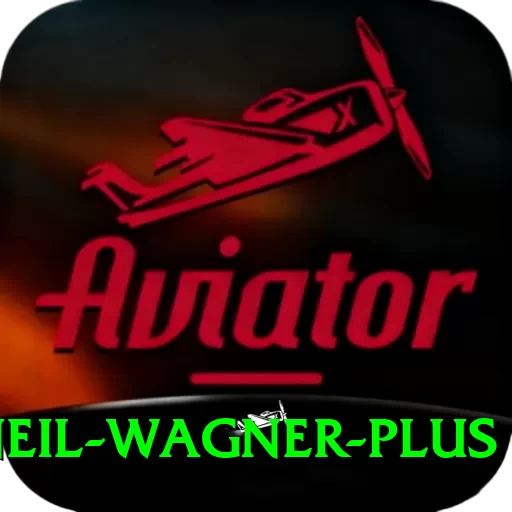 neil wagner Supreme v4.7.1 - 2