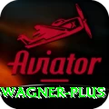 neil wagner Supreme v4.7.1