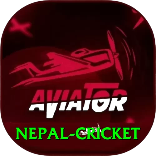 nepal cricket Elite Pro v3.3.6 - 2
