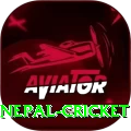 nepal cricket Elite Pro v3.3.6