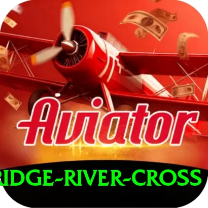 new bridge river cross VIP v1.8.6 - 2