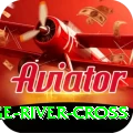 new bridge river cross VIP v1.8.6
