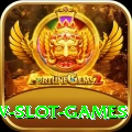 new slot games Ultimate v3.6.4