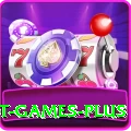 new slot games Legend Latest v4.4.8