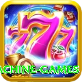 new slot machine games Games (Casino & Earning) Max v4.9.9