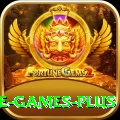 new slot machine games Legend Casino App