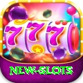 new slots Apps (Tools & Injectors) Max v4.2.8