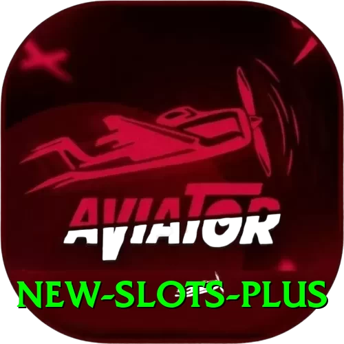 new slots - Gaming Plus - 2