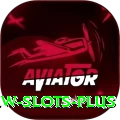 new slots - Gaming Plus