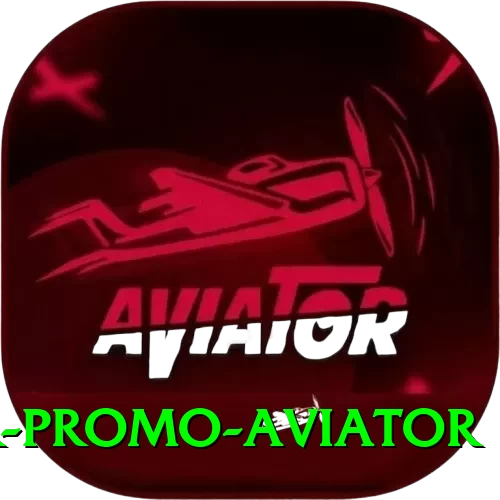new user promo aviator Elite v5.7.0 - 2