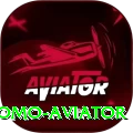 new user promo aviator Elite v5.7.0