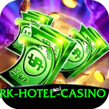 new york new york hotel & casino Plus v1.7.3 - 2