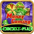 new zealand cricket - Casino Royal