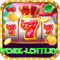newyork lottery Max Pro v5.4.0