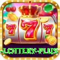 newyork lottery - Slots Super