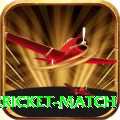 next cricket match Games (Casino & Earning) Plus v5.3.3