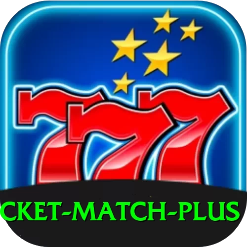 next cricket match Elite APK v4.8.5 - 2