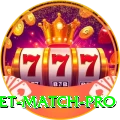 next cricket match Slot Machine Gold