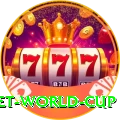 next cricket world cup Games (Casino & Earning) VIP v4.6.9