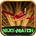 next match Premium Plus v5.2.5