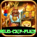 next t20 world cup Max - Free Download