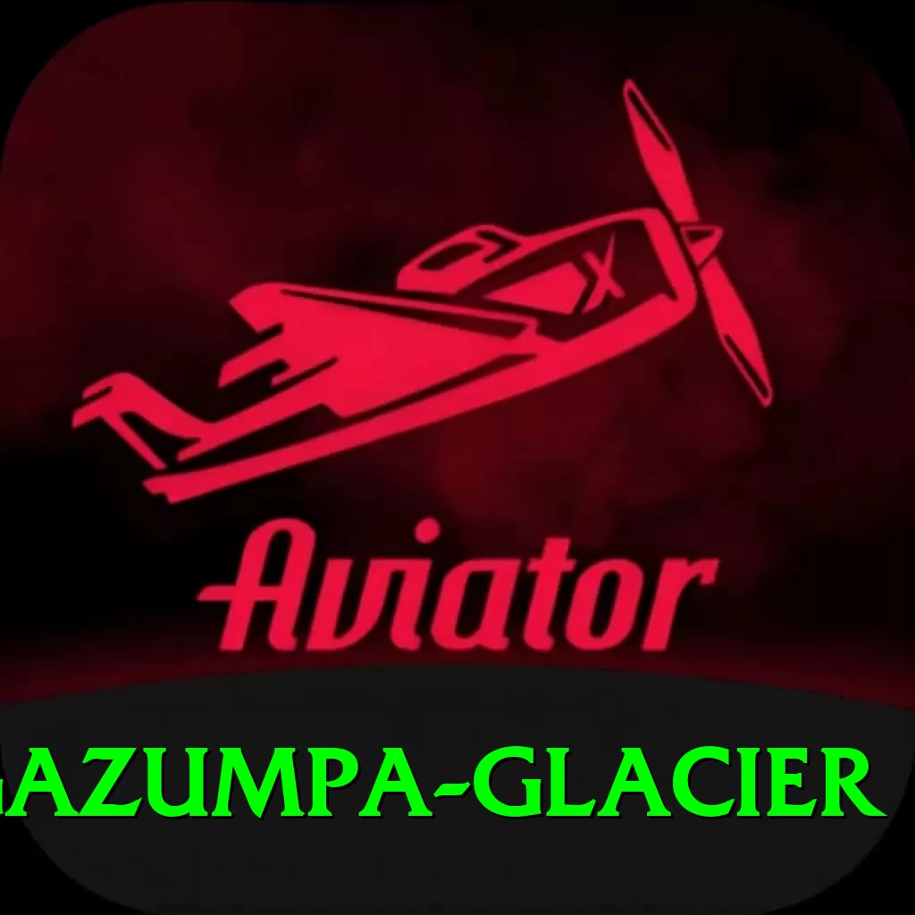 ngazumpa glacier Elite Pro v3.9.5 - 2