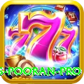 nicholas pooran Games Mega