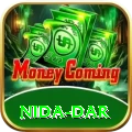 nida dar Master Pro v3.2.0